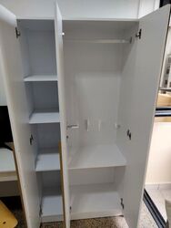 Dover Parkview (D5), Condominium #501914151